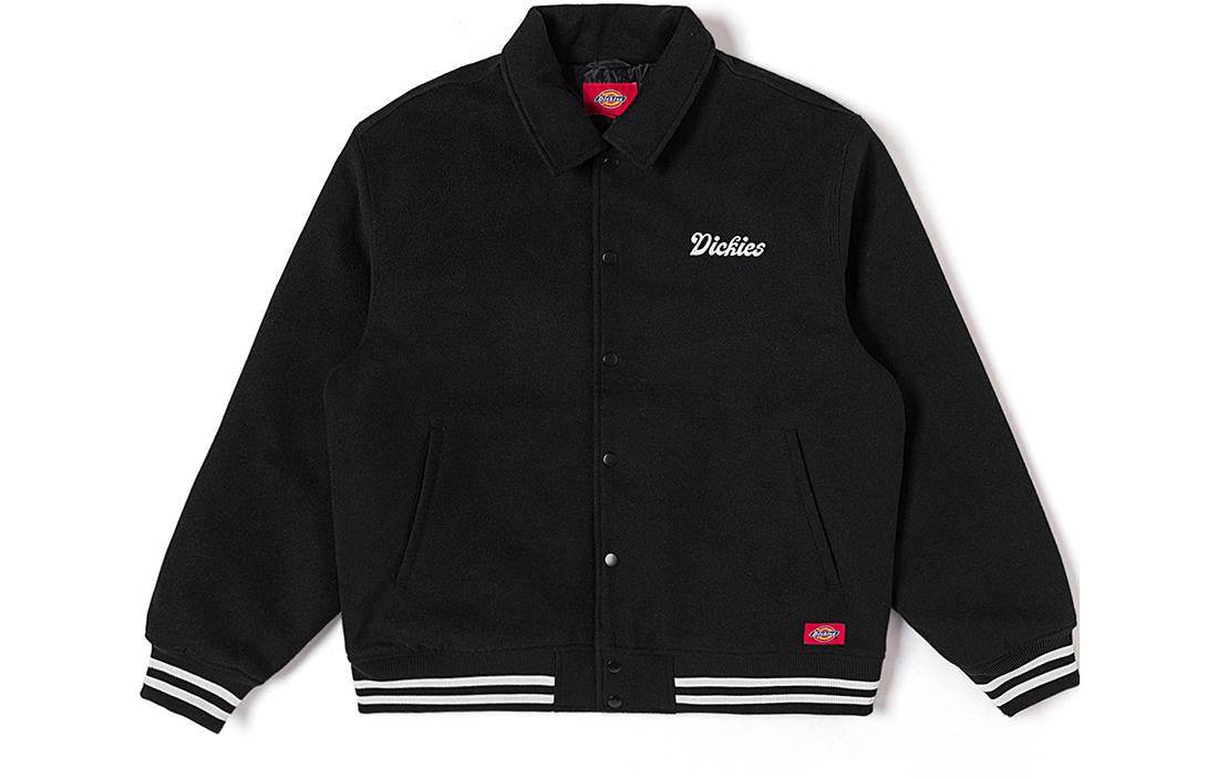 Куртка Dickies - Boxette Shop